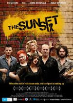 Watch The Sunset Six 123moviesfree
