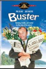 Watch Buster 123moviesfree