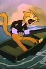 Watch How Wet Was My Ocean 123moviesfree