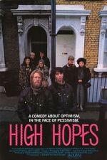 Watch High Hopes 123moviesfree