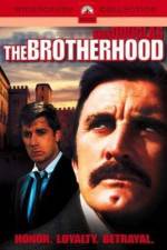 Watch The Brotherhood 123moviesfree