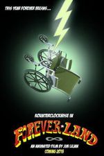 Watch Kounterclockwise in Forever-Land 123moviesfree