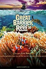 Watch Great Barrier Reef 3D 123moviesfree