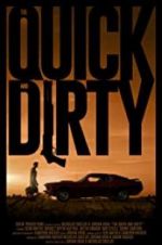 Watch The Quick and Dirty 123moviesfree