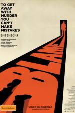 Watch Blame 123moviesfree