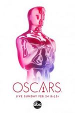 Watch The Oscars 123moviesfree