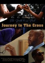 Watch Til Death Do Us Part Journey to the Cross 123moviesfree