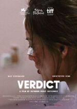 Watch Verdict 123moviesfree