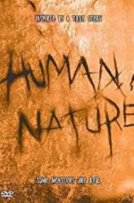 Watch Human Nature 123moviesfree