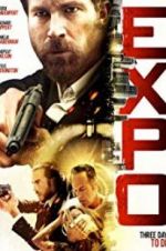 Watch Expo 123moviesfree