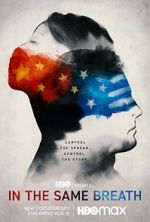 Watch In the Same Breath 123moviesfree