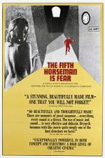 Watch ...and the Fifth Horseman Is Fear 123moviesfree