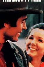 Watch The Bounty Man 123moviesfree
