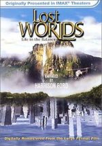 Watch Lost Worlds: Life in the Balance (Short 2001) 123moviesfree
