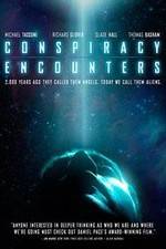 Watch Conspiracy Encounters 123moviesfree