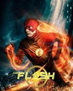 Watch The Flash: Test Run (Short 2024) 123moviesfree