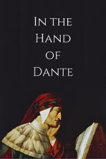Watch In the Hand of Dante 123moviesfree