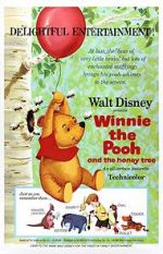 Watch Winnie the Pooh and the Honey Tree 123moviesfree