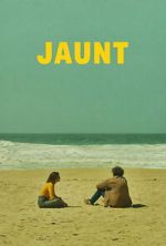 Watch JAUNT 123moviesfree