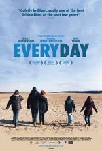 Watch Everyday 123moviesfree