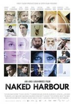 Watch Naked Harbour 123moviesfree