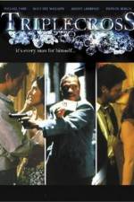 Watch Triplecross 123moviesfree