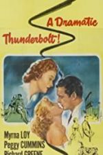 Watch If This Be Sin 123moviesfree