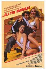 Watch All the Marbles 123moviesfree