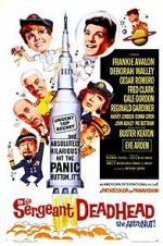 Watch Sergeant Dead Head 123moviesfree