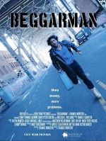 Watch Beggarman 123moviesfree