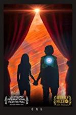 Watch CXL 123moviesfree