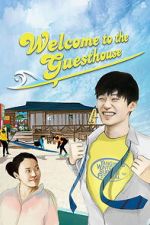 Watch Welcome to the Guesthouse 123moviesfree