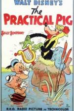 Watch The Practical Pig 123moviesfree