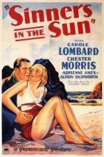 Watch Sinners in the Sun 123moviesfree