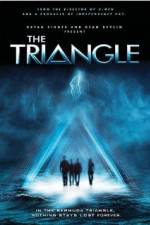 Watch The Triangle 123moviesfree