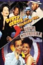 Watch Sepia Cinderella 123moviesfree