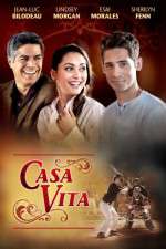 Watch Casa Vita 123moviesfree