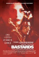 Watch Bastards 123moviesfree