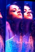 Watch Six Acts 123moviesfree