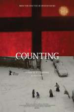 Watch Counting 123moviesfree