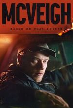 Watch McVeigh 123moviesfree