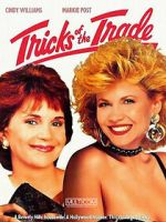 Watch Tricks of the Trade 123moviesfree