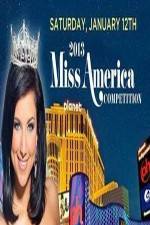 Watch Miss America Pageant 123moviesfree