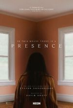 Watch Presence 123moviesfree