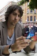 Watch Can I Get High Legally? 123moviesfree