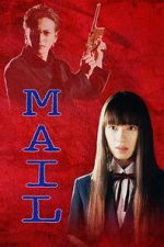 Watch MAIL 123moviesfree