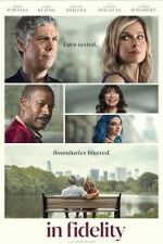 Watch In Fidelity 123moviesfree