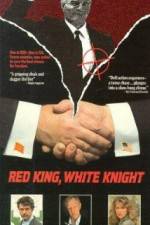 Watch Red King, White Knight 123moviesfree