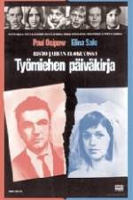 Watch The Diary of a Worker 123moviesfree