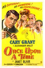 Watch Once Upon a Time 123moviesfree